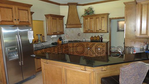 3rd image of 5420 Lost Deer Dr