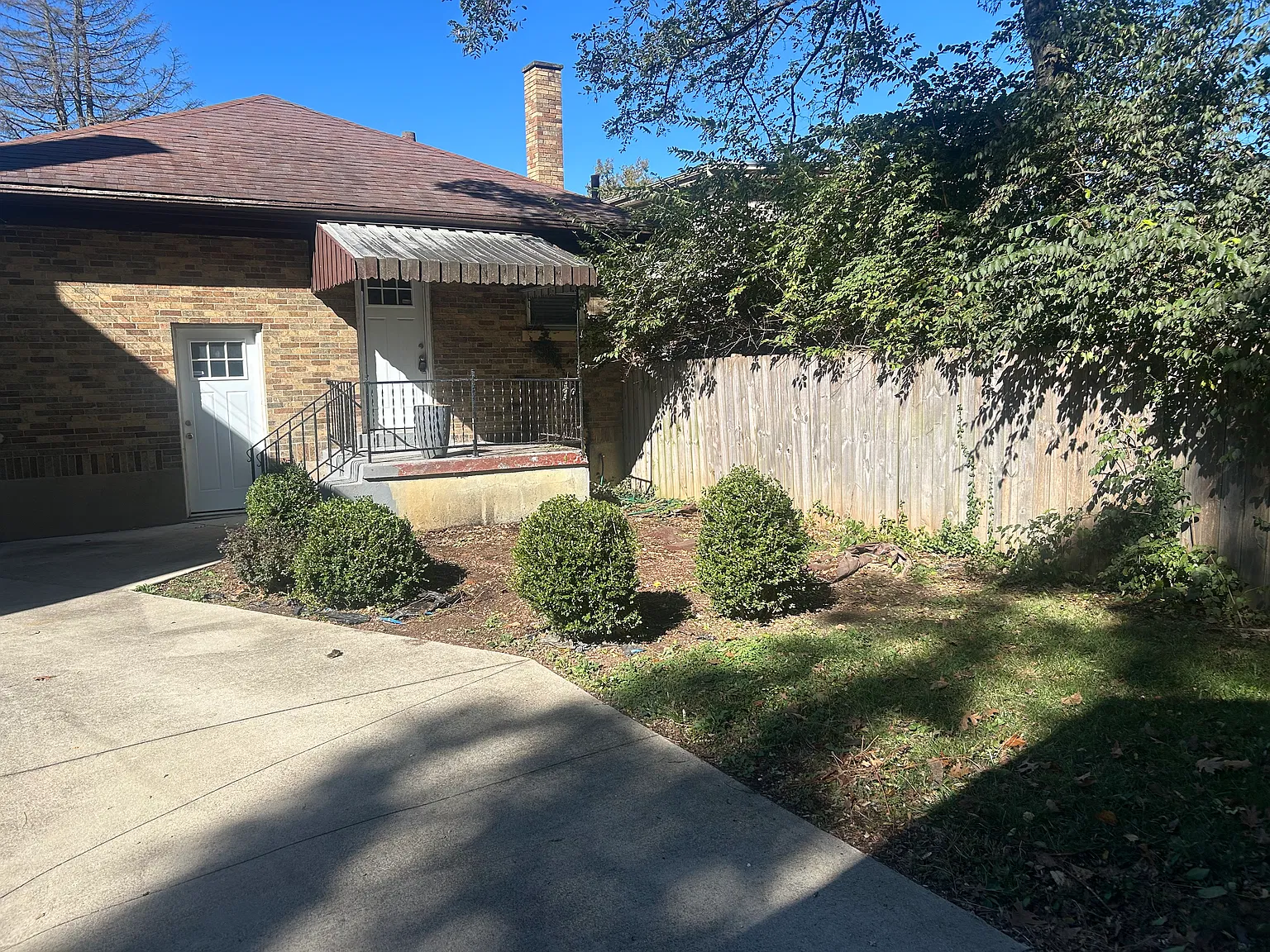 2 bed, 1.5 bath, 941 sqft, $1,500 — Photo 4