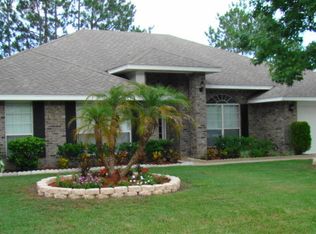 26 Karas Trl, Palm Coast, FL 32164