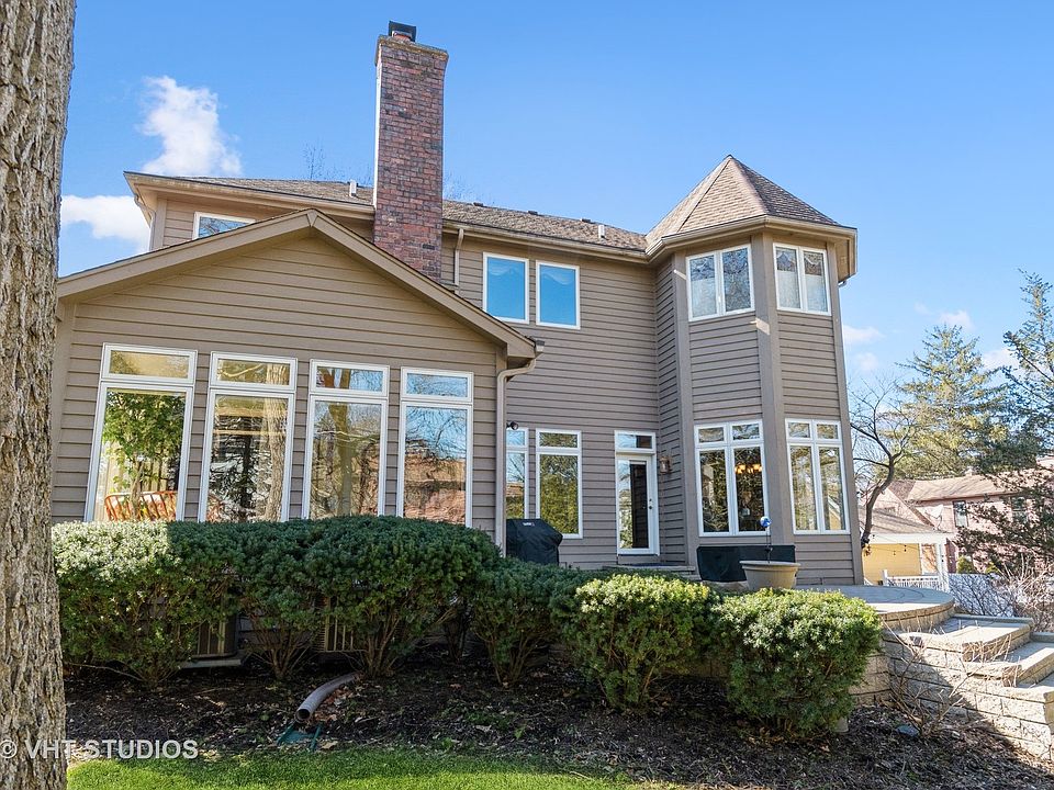 438 S Sleight St, Naperville, IL 60540 MLS 11739629 Zillow