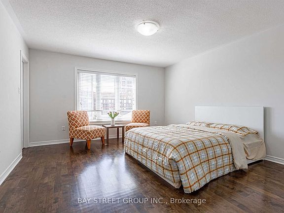 5th image of 2356 Baronwood Dr