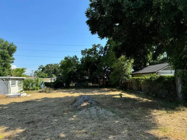 1407 E 31st Ave #11, Tampa, FL 33603