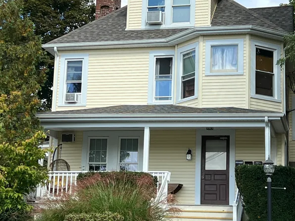 27 Prospect St Floor 1, Morristown, NJ 07960
