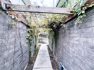 2222 S Rural Rd #528, Tempe, AZ 85282