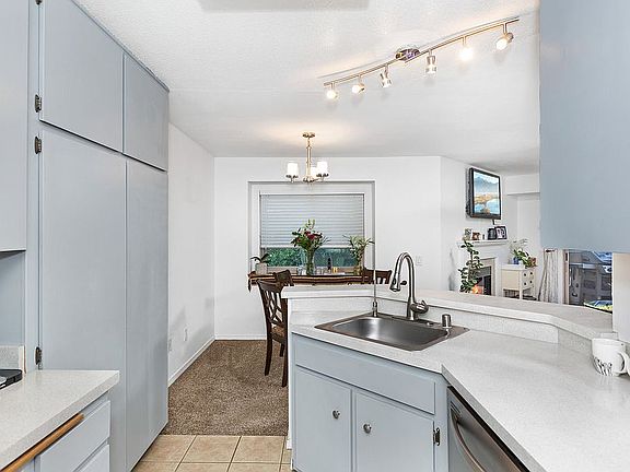 4th image of 9729 Mesa Springs Way Unit 194