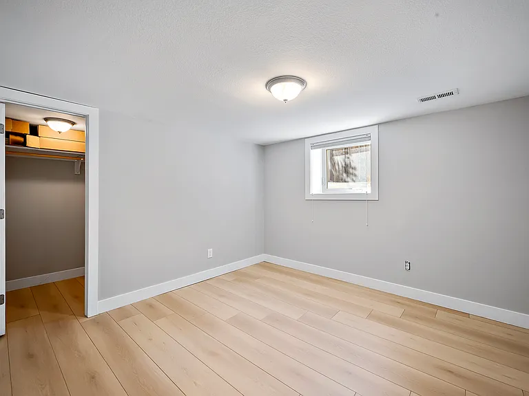 4524 Decatur St — Photo 29