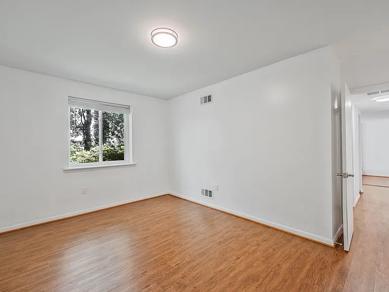 12883 Cara Dr — Photo 27