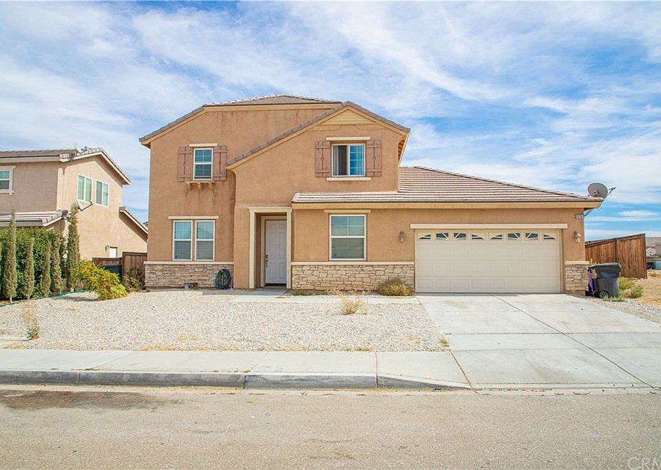 1st image of 13767 Mesa View Dr