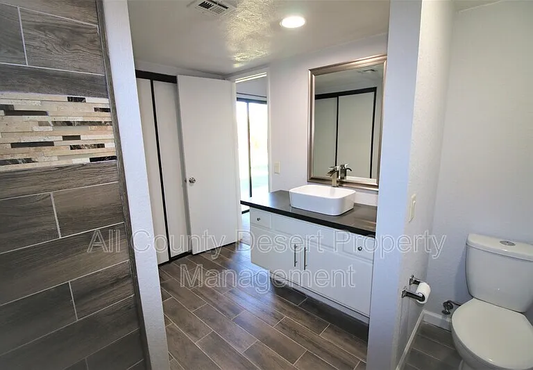 82360 Priscilla Ct — Photo 11