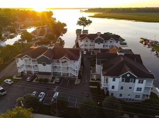 1300 S Harkless Dr APT B4, Syracuse, IN 46567