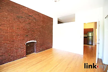 Rented by Link NY Realty