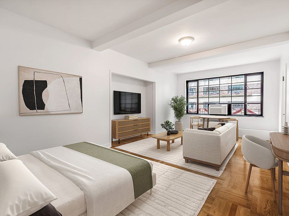 1st image of 307 E 44th St APT 512