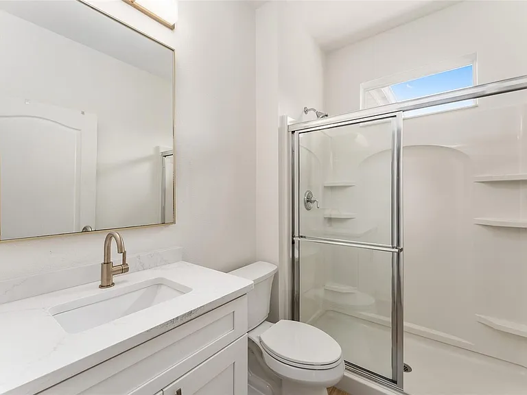 4987 SW 63rd Loop — Photo 43