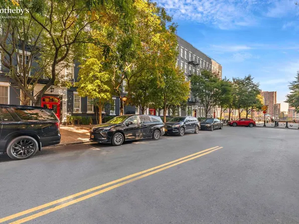 524 East 72nd Street 37AB image 18 of 18