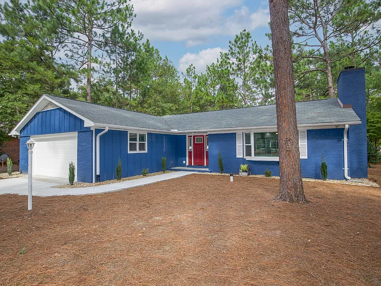 1 Bogie Dr — Photo 4
