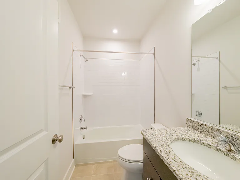 1540 Moore St #A — Photo 41