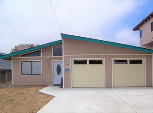 1592 14th St, Los Osos, CA 93402