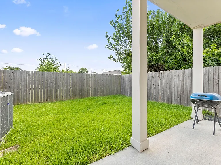 4618 Nichols St #A — Photo 23