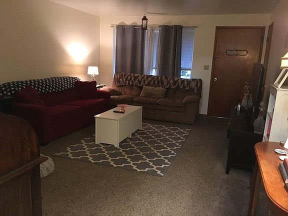 3rd image of 503 Avenue A