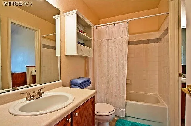 216 Pheasant Run — Photo 12