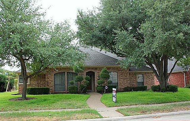 1st image of 2608 Beaver Bend Dr