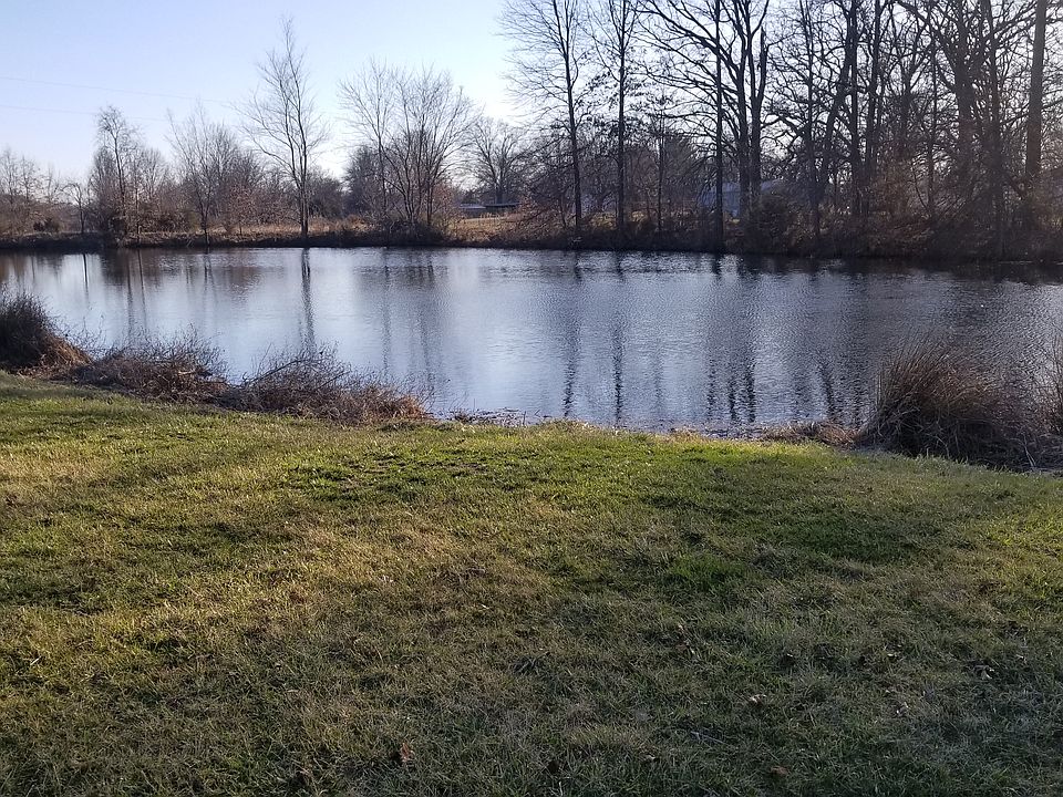 2nd image of Xxxx Kaskaskia Rd