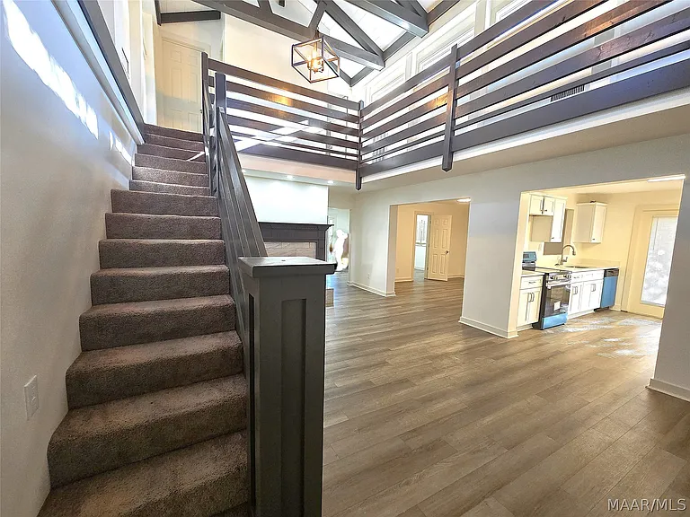 3024 Pelzer Ave — Photo 7