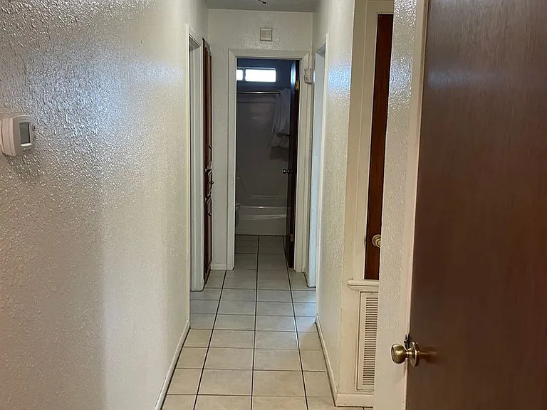 4154 Eagle Dr — Photo 10