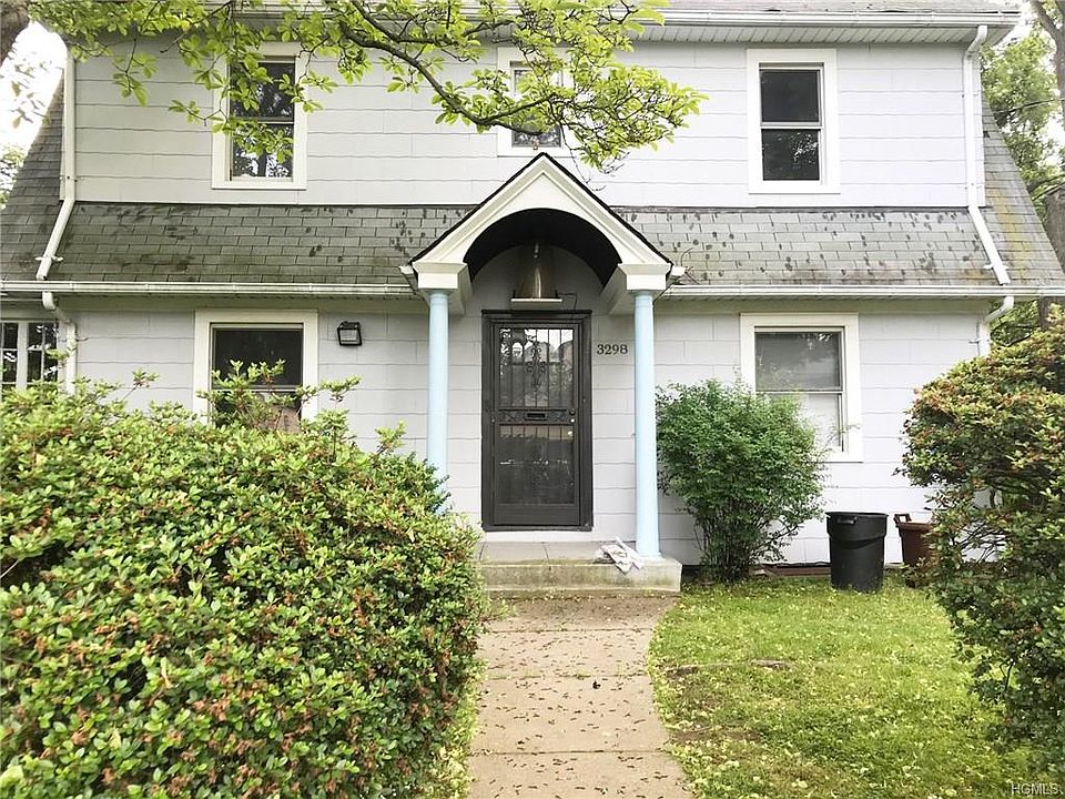 1st image of 3298_A Campbell Dr