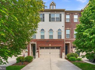 14054 Fox Hill Rd, Sparks Glencoe, MD 21152