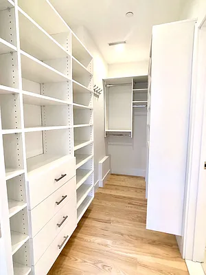 Rented by True Lofts New York LLC | media 20