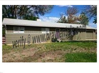 242 Twyman Dr, Grand Junction, CO 81503