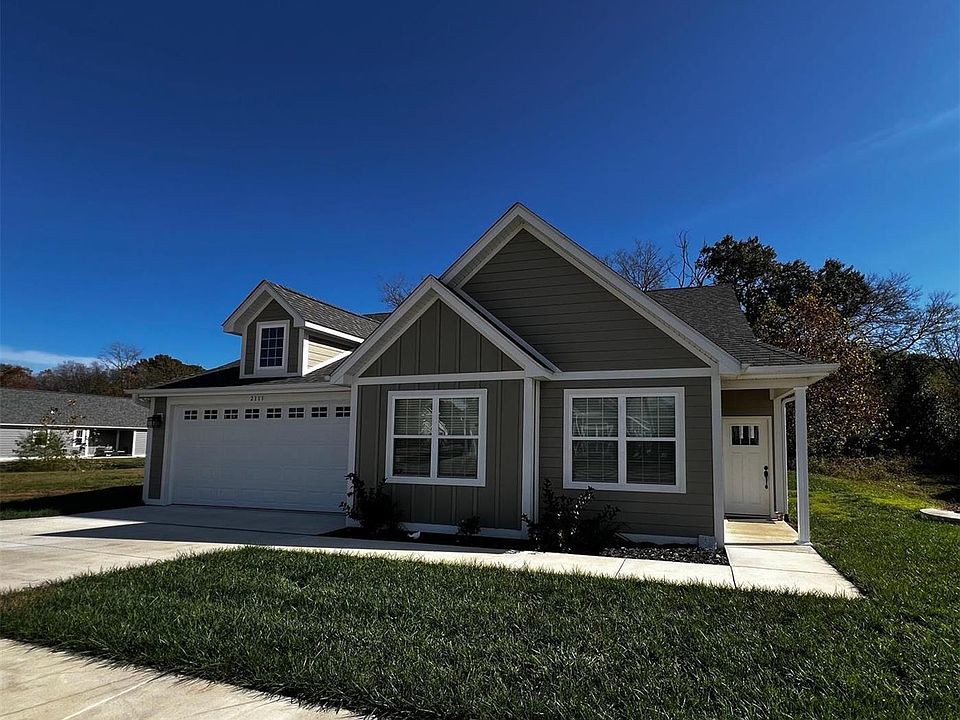 1st image of 2111 Esker Trail Cpe