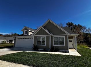 2111 Esker Trail Cpe, Cape Girardeau, MO 63701