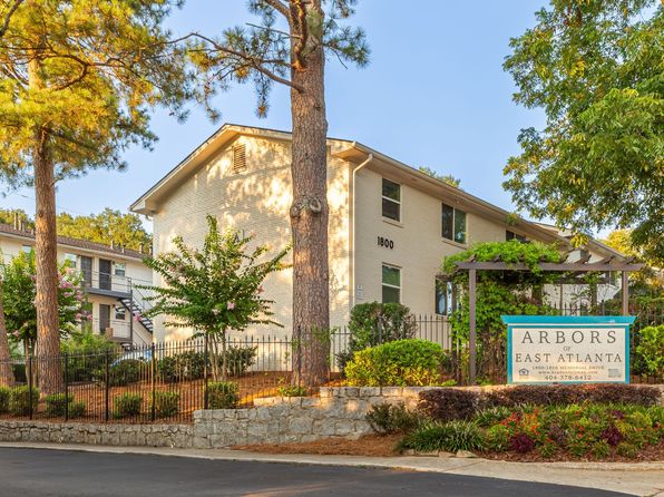 1800 Memorial Dr #1816-A02