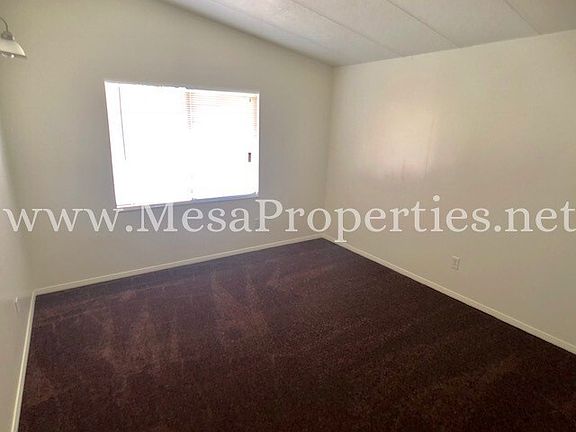 3rd image of 19275 Monterey Ave