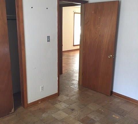 3rd image of 4326 Josey Cir