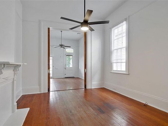 5th image of 530 Seguin St