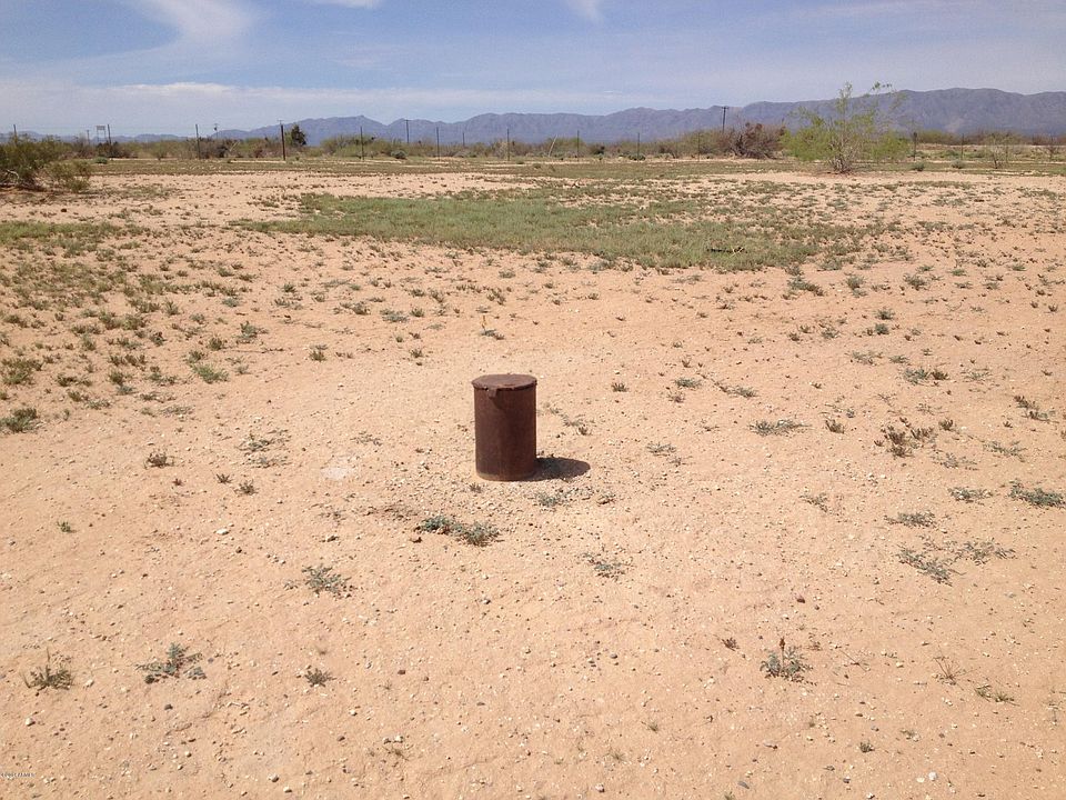 1st image of 52400 W US HWY 60 Highway #18