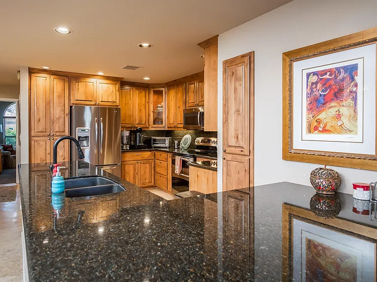 181 Ridge Trail Dr — Photo 24