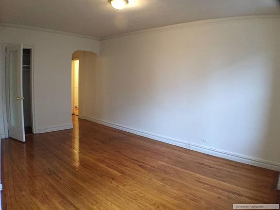 5th image of 499 Fort Washington Ave APT 5C