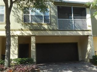 2604 Grand Central Pkwy APT 8, Orlando, FL 32839