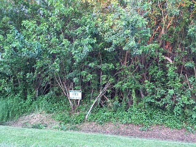 1st image of 5110 Birch Dr
