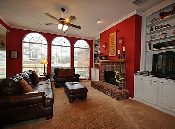 5th image of this home