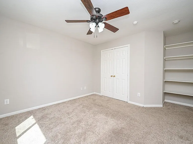 12138 Havenmist Dr — Photo 25