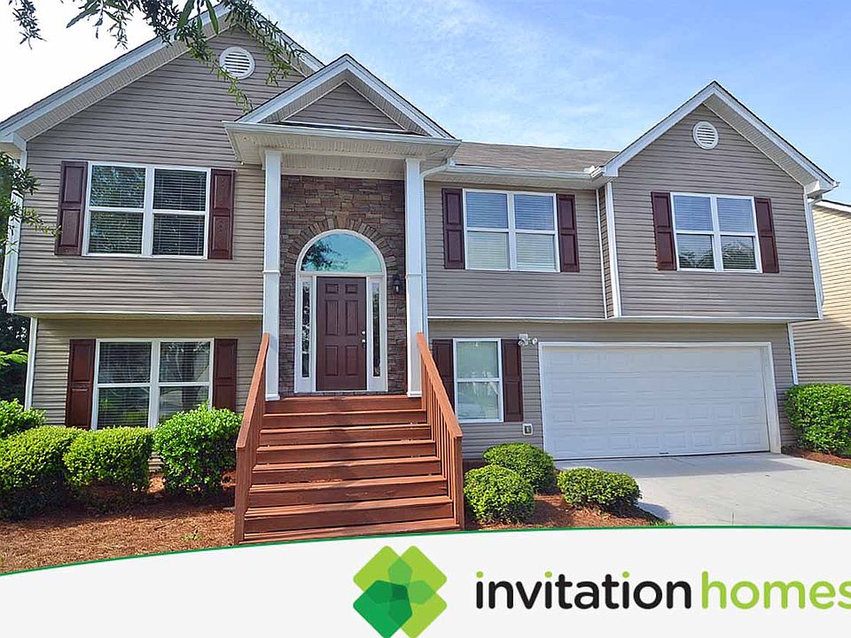 1st image of 2959 Meadow Point Dr