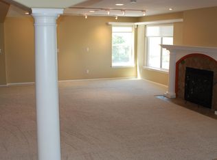 13191 Logan St, Thornton, CO 80241