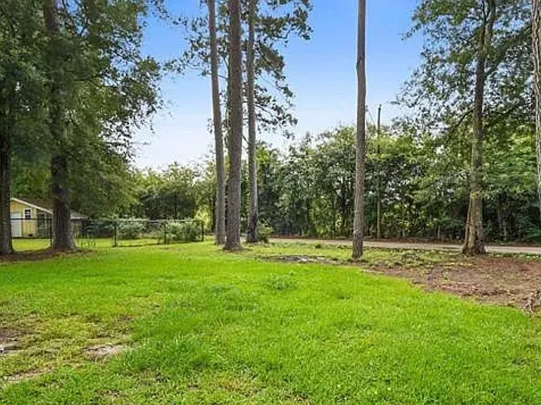 18173 Holly Ridge Dr — Photo 13