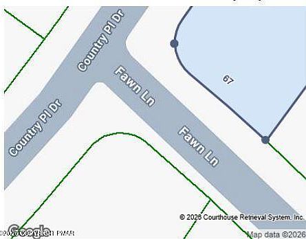 2nd image of Fawn Ln #625