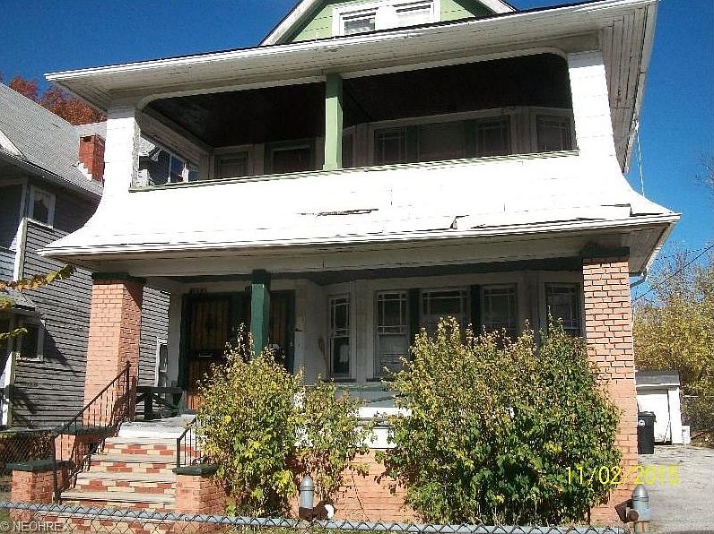 1st image of 12001 Tuscora Ave